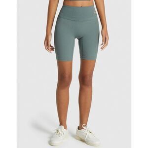 Gymshark x Whitney Simmons Bike Shorts